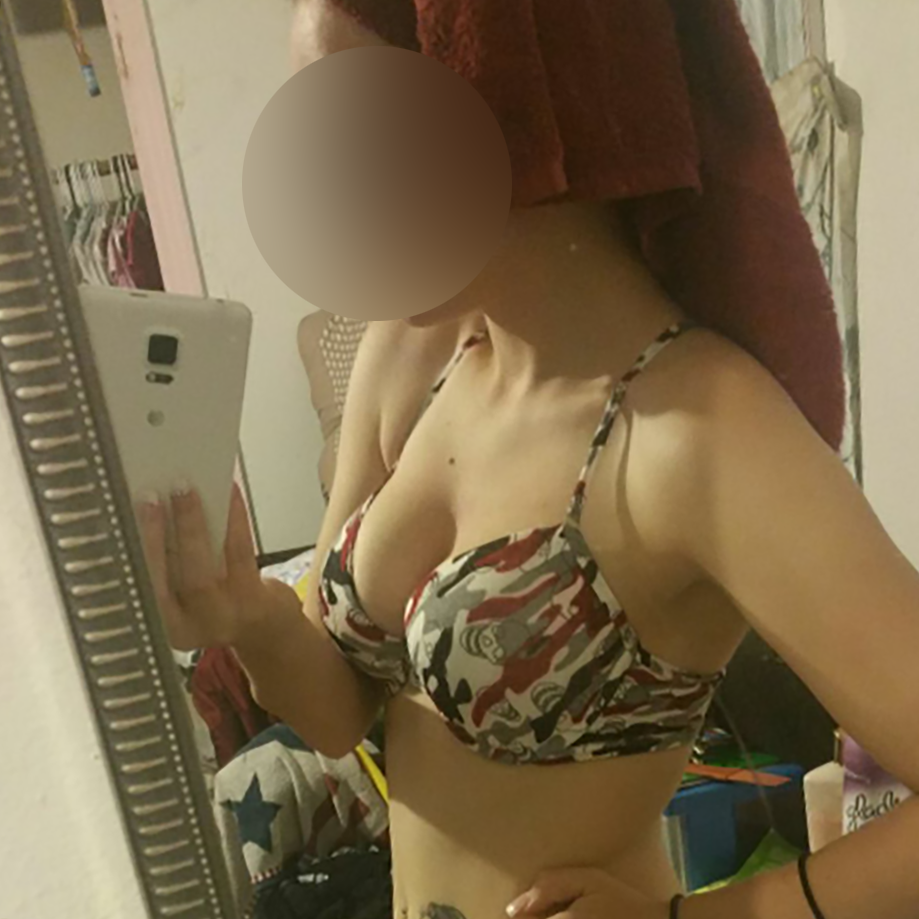 Coquine de Paris 19eme - Paris 19ème - 75019 - Annonce plan cul Paris