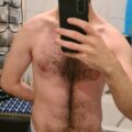 Mec en manque cherche plan cul sur Aulnay sous Bois