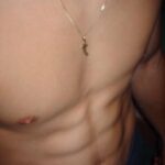 Jeune mec musclé et coquin cherche plan cul sur Paris