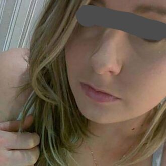 rencontre Paris, blonde naturelle cherche complicité et authenticité pour belle rencontre